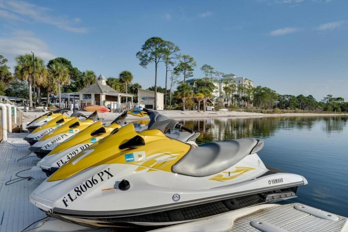 Heron Walk - Sandestin Exterior photo