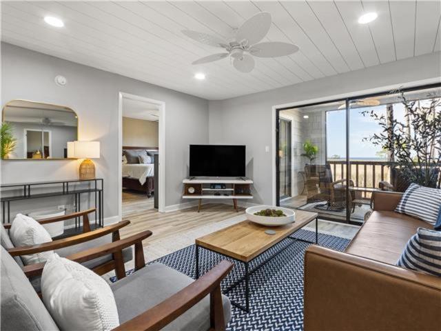 Heron Walk - Sandestin Exterior photo