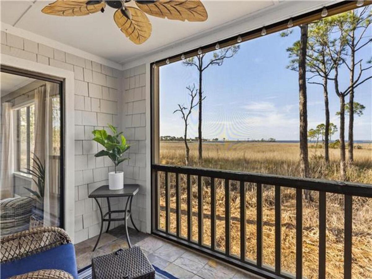 Heron Walk - Sandestin Exterior photo