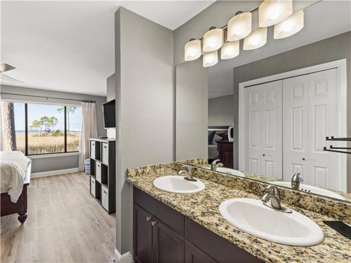 Heron Walk - Sandestin Exterior photo